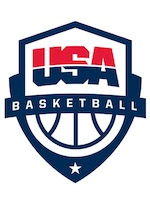 USAB Youth Basketball