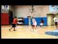 Big Apple Basketball