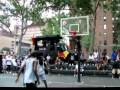rr2on2001-NY