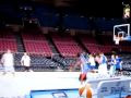 Madison Square Garden